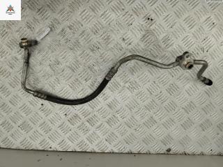 трубка кондиционера Ford Mondeo 4 поколение 2009, 2.0 л., дизель, МКПП, чёрный, универсал