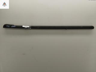 уплотнитель двери Ford Focus 2 поколение [рестайлинг] 2009, 1.6 л., дизель, МКПП, белый, хетчбэк 5 дв., 4M51A25505