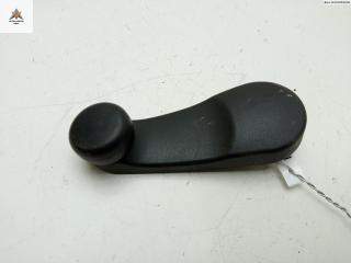 ручка стеклоподъемника Fiat Linea 1 поколение 2008, 1.4 л., бензин, МКПП, бежевый, седан