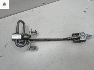 ограничитель открывания двери Opel Zafira 1 поколение (A) 2001, минивэн, 90579391