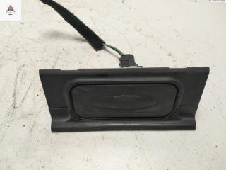 стоп-сигнал Renault Clio 3 поколение 2006, 1.2 л., бензин, МКПП, серый, хетчбэк 5 дв., 8200245578