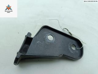 кронштейн переднего бампера BMW 3 серия E36 [рестайлинг] 1998, 1.8 л., бензин, МКПП, синий, универсал, 8122577