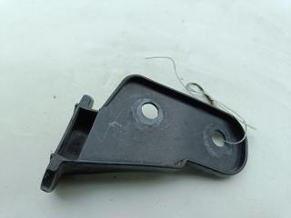 кронштейн переднего бампера BMW 3 E36 1998, 1.8 л., бензин, МКПП, синий, универсал, 8122577