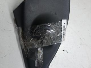 накладка на зеркало Opel Astra H/Family [рестайлинг] 2005, 1.7 л., дизель, МКПП, зелёный, хетчбэк 5 дв., 24468438