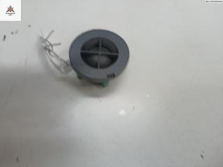 динамик высокочастотный (пищалка) Opel Zafira 1 поколение (A) 2001, 1.8 л., бензин, МКПП, синий, минивэн, 90520836