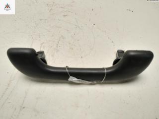 ручка крышки багажника Renault Espace 4 поколение [рестайлинг] 2007, зелёный, минивэн, 8200048231