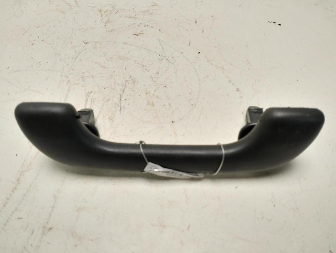 ручка крышки багажника Renault Espace IV 2007, зелёный, минивэн, 8200048231