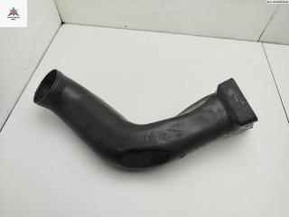 воздуховод BMW 5 серия E39 [рестайлинг] 2002, 2.5 л., дизель, МКПП, зелёный, седан, 2247826