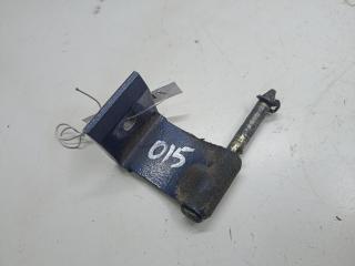 петля крышки багажника Opel Zafira A 2001, синий, минивэн, 90559255