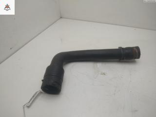 патрубок радиатора Volkswagen Passat B5 [рестайлинг] 2001, 1.6 л., бензин, 8D0121101K