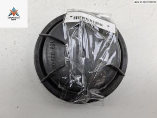 Крышка (заглушка) задняя фары BMW 5 серия E60/E61 2004, 2.5 л., бензин, МКПП, чёрный, универсал, 15933300