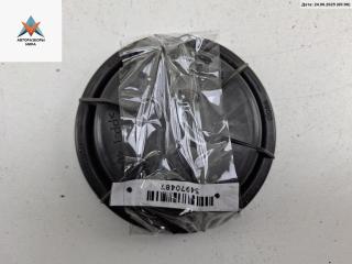 крышка фары BMW 5 серия E60/E61 2004, 2.5 л., бензин, МКПП, чёрный, универсал, 15933300