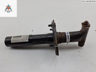 кронштейн заднего бампера BMW 3 серия E46 2000, 2.5 л., бензин, МКПП, синий, седан, 7055335