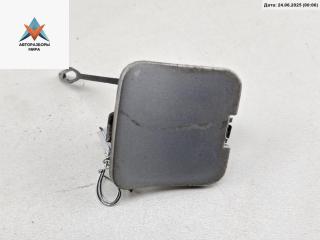 заглушка BMW 3 серия E46 2000, 2.0 л., дизель, АКПП, серый, седан, 8195318