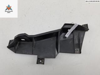 крепление фары правой BMW 5 серия E39 1996, 2.0 л., бензин, МКПП, серый, седан, 145532