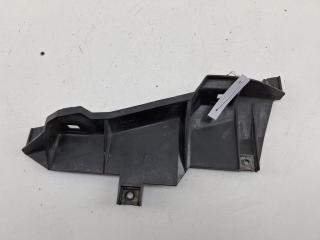 крепление фары правой BMW 5 E39 1996, 2.0 л., бензин, МКПП, серый, седан, 145532