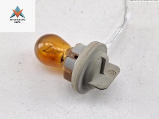 Патрон лампы фары BMW X3 E83 [рестайлинг] 2006, 3.0 л., бензин, АКПП, чёрный, внедорожник 5 дв.