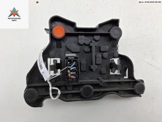 Плата фонаря заднего правого BMW 3 серия E36 [рестайлинг] 1998, 1.8 л., бензин, МКПП, синий, универсал, 9404844