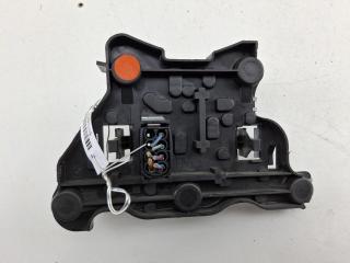Плата фонаря заднего правого BMW 3 E36 1998, 1.8 л., бензин, МКПП, синий, универсал, 9404844