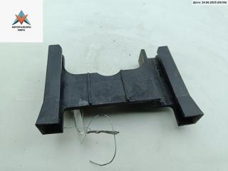 кронштейн заднего бампера BMW 3 серия E36 [рестайлинг] 1998, 1.8 л., бензин, МКПП, синий, универсал, 1960698