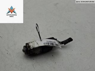 Датчик включения заднего хода (лягушка) Ford Focus 2 поколение [рестайлинг] 2009, 1.6 л., дизель, МКПП, белый, хетчбэк 5 дв., PA46GF30