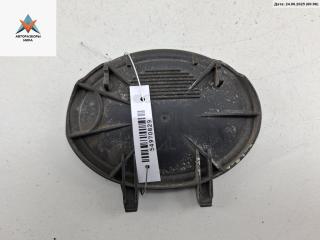 Крышка (заглушка) задняя фары BMW X3 E83 [рестайлинг] 2006, 3.0 л., бензин, АКПП, чёрный, внедорожник 5 дв., 1305239238