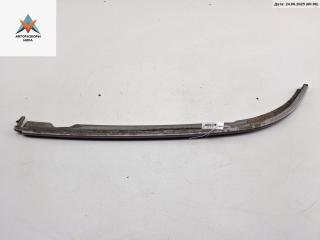 ресничка (ус) левой фары BMW 5 серия E39 1996, 2.0 л., бензин, МКПП, серый, седан, 51138159305