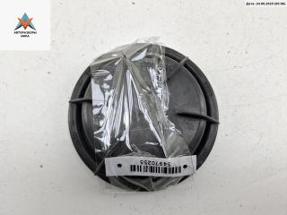 крышка фары BMW 5 серия E60/E61 2004, 2.5 л., бензин, МКПП, чёрный, универсал, 15933300