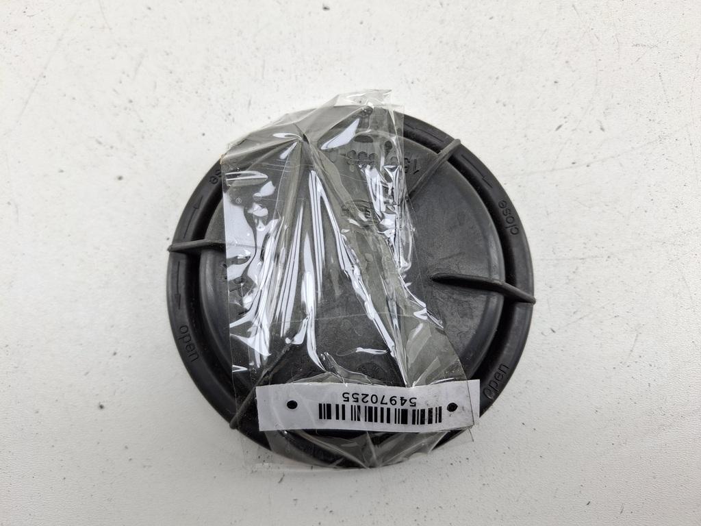 крышка фары BMW 5 E60/E61 2004, 2.5 л., бензин, МКПП, чёрный, универсал, 15933300