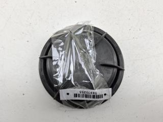 крышка фары BMW 5 E60/E61 2004, 2.5 л., бензин, МКПП, чёрный, универсал, 15933300
