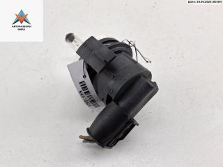 Патрон лампы фары BMW 3 серия E46 2000, 2.5 л., бензин, МКПП, синий, седан, 8380207