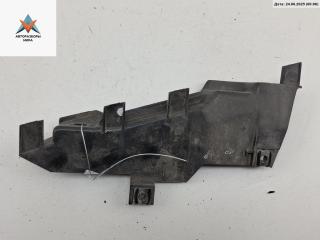 крепление фары левой BMW 5 серия E39 1996, 2.0 л., бензин, МКПП, серый, седан, 14553