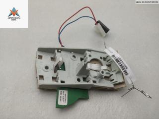 Плата фонаря заднего правого Mercedes-Benz E-Класс W211/S211 2005, 3.0 л., дизель, АКПП, серый, универсал, 2118200811