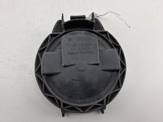 Крышка (заглушка) задняя фары Mercedes-Benz C W203 2001, 2.2 л., дизель, МКПП, серый, седан, 1305219079