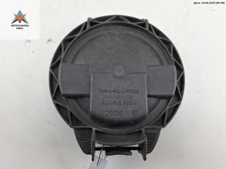 Крышка (заглушка) задняя фары Mercedes-Benz C-Класс W202/S202 [рестайлинг] 1998, 1.8 л., бензин, МКПП, зелёный, универсал, 1305219079