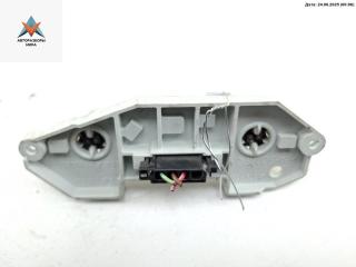 Плата фонаря заднего правого Mercedes-Benz E-Класс W211/S211 2005, 3.0 л., дизель, АКПП, серый, универсал, 379635