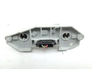 Плата фонаря заднего правого Mercedes-Benz E-Класс W211/S211 2005, 3.0 л., дизель, АКПП, серый, универсал, 379635