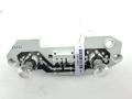 Плата фонаря заднего правого Mercedes-Benz E-Класс W211/S211 2005, 3.0 л., дизель, АКПП, серый, универсал, 379635 - фото №2