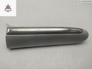 молдинг крыла Mercedes-Benz S-Класс W220 [рестайлинг] 2003, 3.7 л., бензин, АКПП, серый, седан, A2205900262