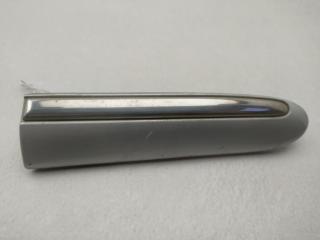 молдинг крыла Mercedes-Benz S-Class W220 2003, 3.7 л., бензин, АКПП, серый, седан, A2205900262