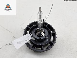 лампочка Mercedes-Benz S-Класс W220 [рестайлинг] 2003, 3.7 л., бензин, АКПП, серый, седан