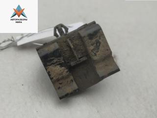 крепление ( кронштейн ) крыла Mercedes-Benz E-Класс W211/S211 2005, универсал, 2119880178