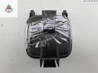 Крышка (заглушка) задняя фары Mercedes-Benz S-Класс W220 [рестайлинг] 2003, 3.7 л., бензин, АКПП, серый, седан, 1305239222