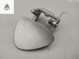 крышка омывателя фар Mercedes-Benz E-Класс W211/S211 2005, 3.0 л., дизель, АКПП, серый, универсал, 2118800905