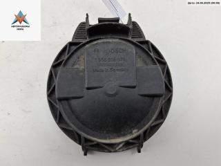 крышка фары Mercedes-Benz C-Класс W202/S202 [рестайлинг] 1998, 1.8 л., бензин, МКПП, зелёный, универсал, 1305219079