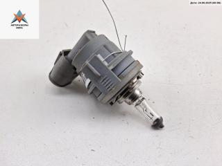 Патрон лампы фары BMW 3 серия E46 2000, 2.5 л., бензин, МКПП, синий, седан, 8380206