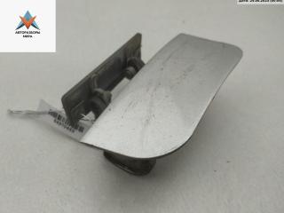 крышка омывателя фар Mercedes-Benz S-Класс W220 [рестайлинг] 2003, 3.7 л., бензин, АКПП, серый, седан, 2208800405