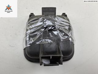 крышка фары Mercedes-Benz S-Класс W220 [рестайлинг] 2003, 3.7 л., бензин, АКПП, серый, седан, 1305239222