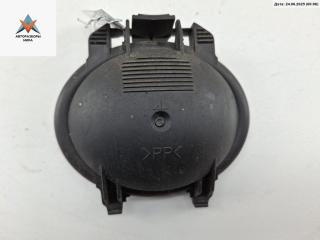 крышка фары Mercedes-Benz S-Класс W220 [рестайлинг] 2003, 3.7 л., бензин, АКПП, серый, седан, 1305219099