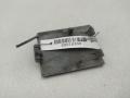 заглушка Mercedes-Benz E-Класс W211/S211 2004, 2.2 л., дизель, МКПП, синий, универсал, A2118850026 - фото №2